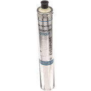 Everpure Cartridge, Water Filter - 2000 EV961222